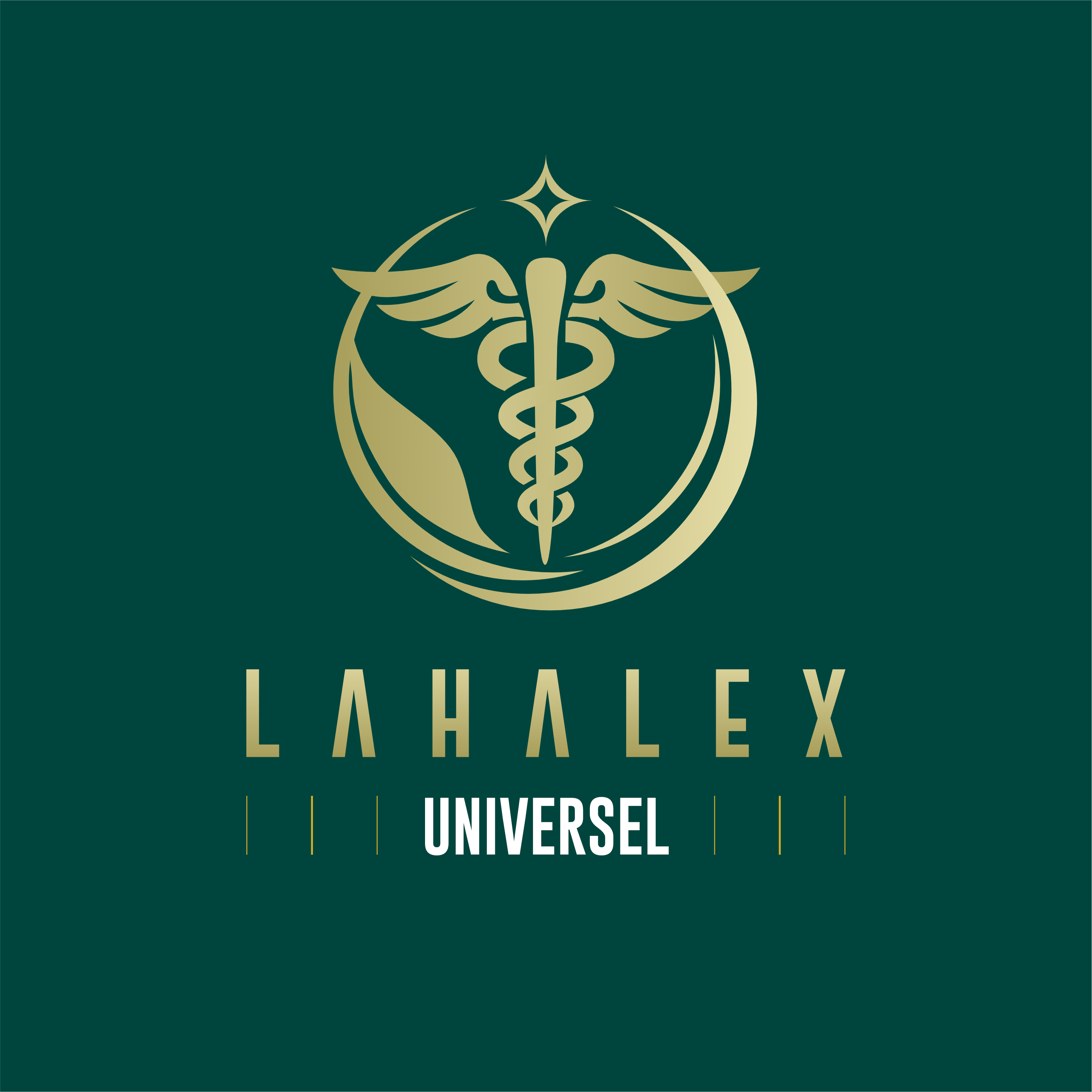 Sciences de la Santé